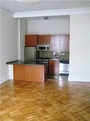 Rented by Mark David