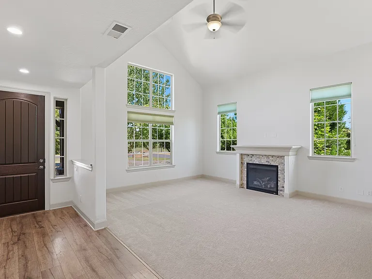 10616 SW Lisbon St — Photo 5