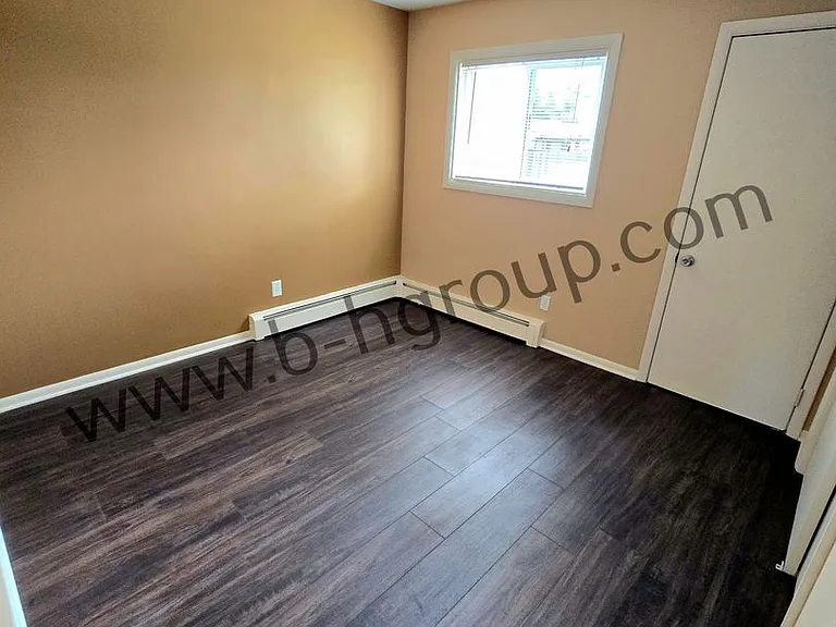 Countryside Apartments B3 — Photo 19