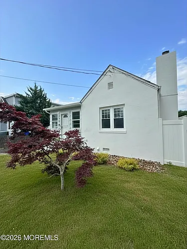 484 Bara St Photo 1