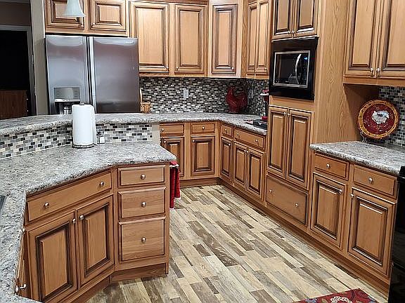 2nd image of 12616 Claremont Cir #93