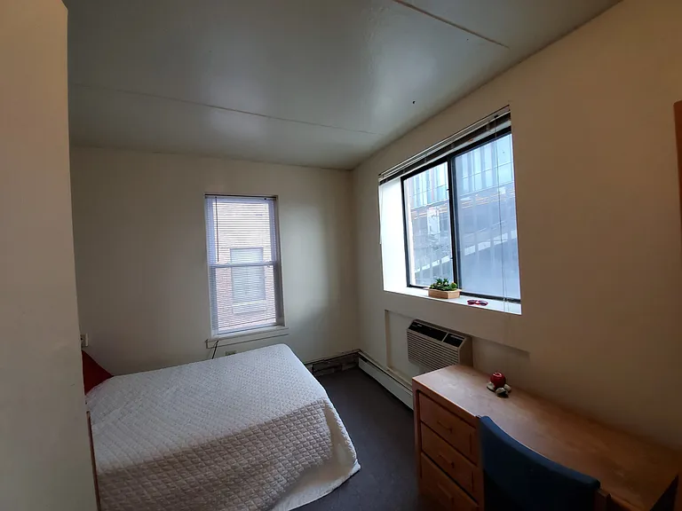 202 Dryden Rd #C — Photo 35