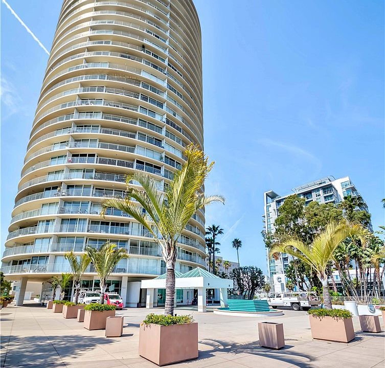 1st image of 700 E Ocean Blvd Unit 901