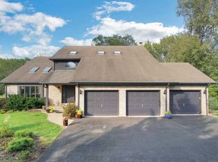 15028 W Creekview Dr, Homer Glen, IL 60491