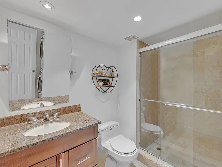 359 Lakeview Dr #102 — Photo 14