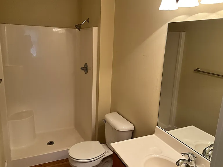 2303 Garrett Ln #A — Photo 8