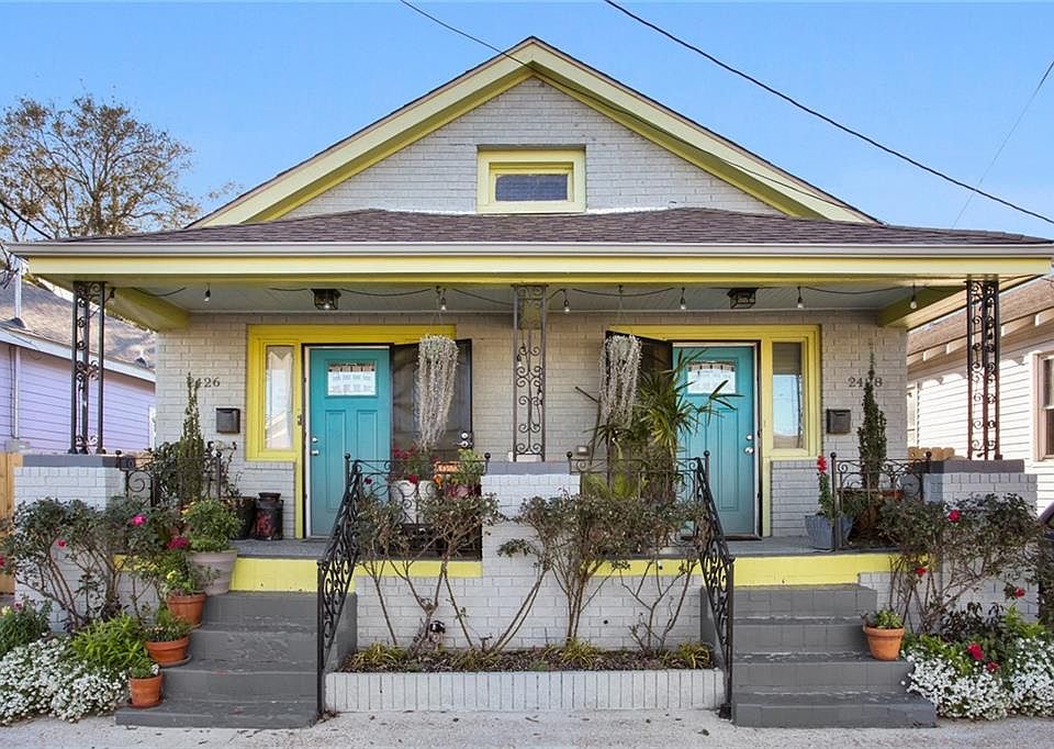 1st image of 2426-28 Arts St