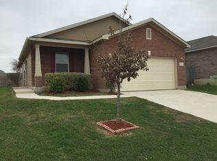 1025 Mockingbird Dr, Ragland, AL 35131