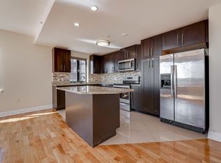29 1st St APT 702, Hackensack, NJ 07601