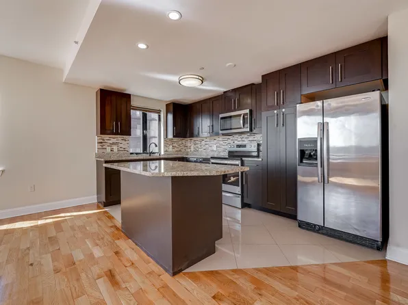 29 1st St APT 702, Hackensack, NJ 07601