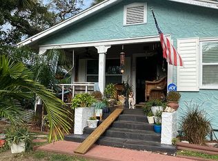 172 Pierce Ave, Daytona Beach, FL 32114
