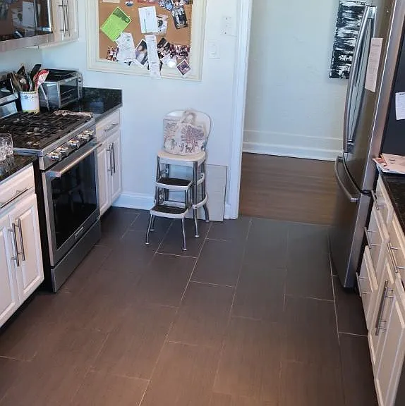 534 W Stratford Pl #11E — Photo 5