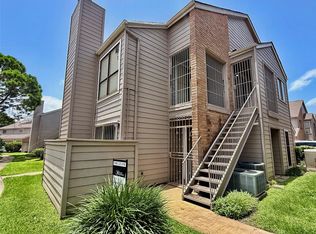 6701 Sands Point Dr APT 36, Houston, TX 77074