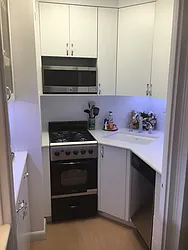 Rented by Nicholas C Abate Real Estate
