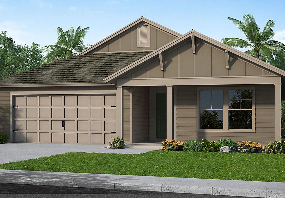 Elevation Image 0.