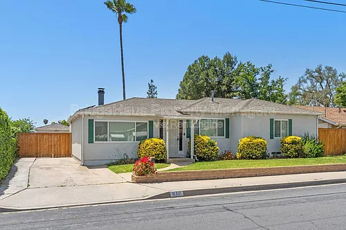 816 Oro St Photo 1