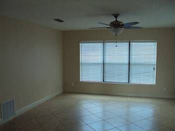 5th image of 6440 Rockaway St