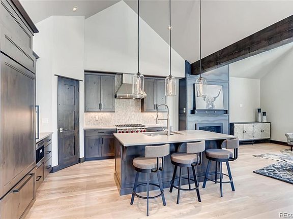 4th image of 365 River Park Dr Unit 11B
