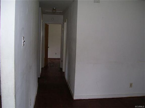 5th image of 1427 Lynhaven Ave