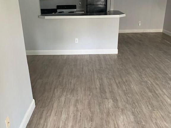 2nd image of 5200 Hilltop Dr APT M6