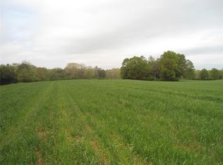 245 Forest Trl, Danielsville, GA 30633