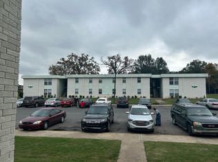 3701 Valley View Dr #1B-1BA-815SQFT, Shreveport, LA 71108