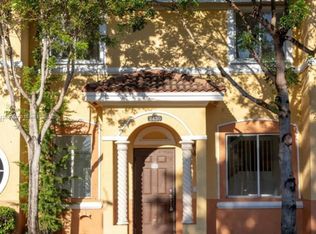 2430 SE 14th Ave #276, Homestead, FL 33035