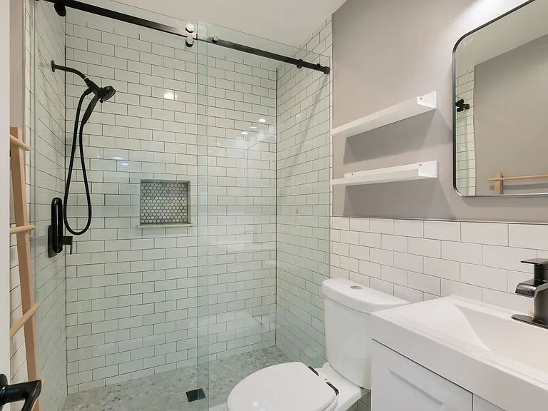 11506 Stonewood Ln — Photo 28