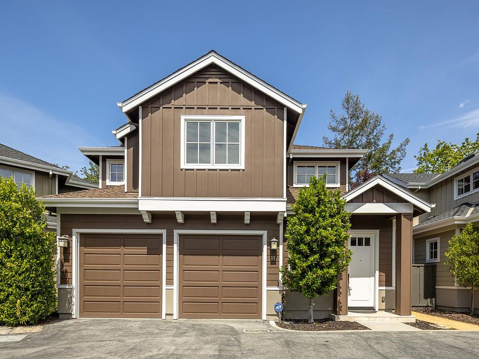 1st image of 11 Ludina Way