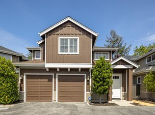 11 Ludina Way, Redwood City, CA 94061