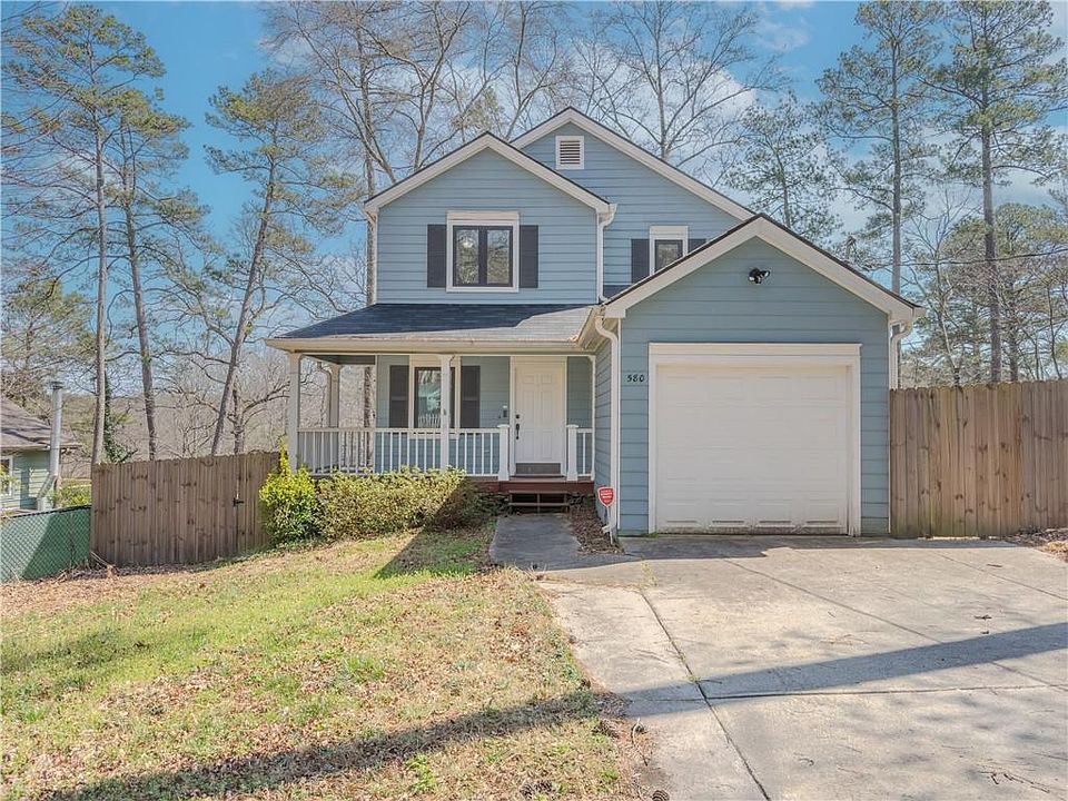 1st image of 580 Lake Dr