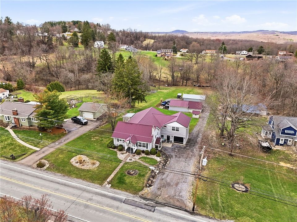 1st image of 27 Bock Ln