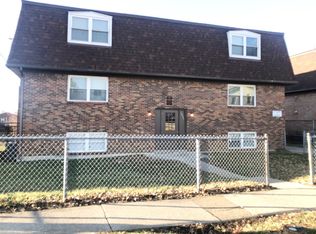 1809B Gerald Dr, Lexington, KY 40511