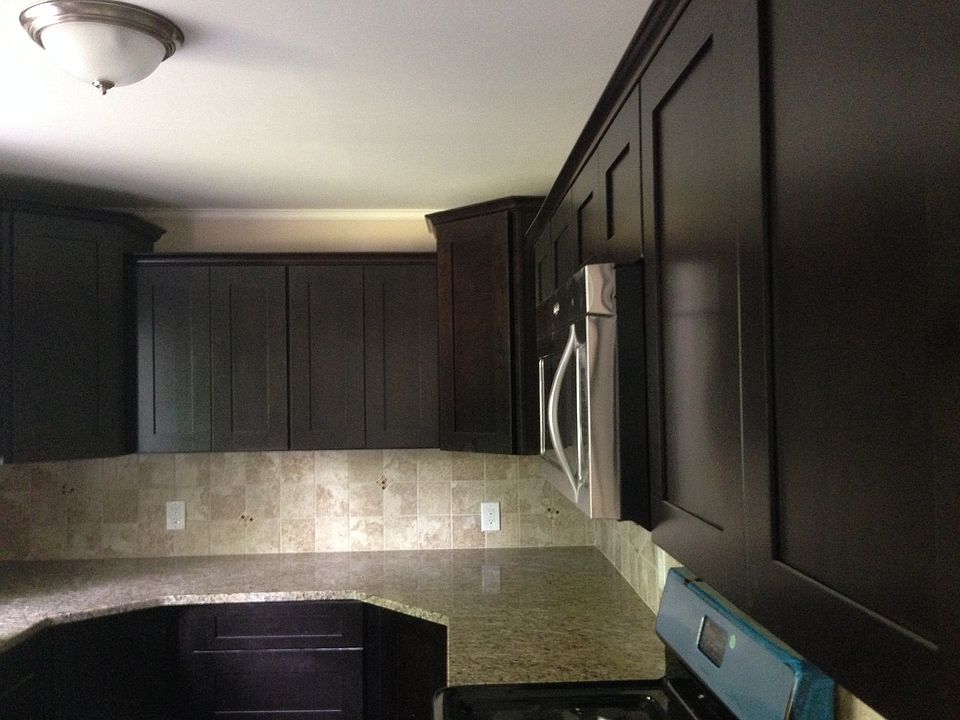 1st image of 28636 Alycekay St