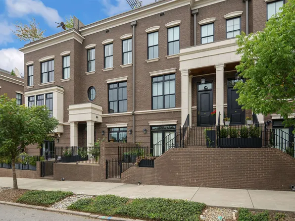 126 S East St, Raleigh, NC 27601