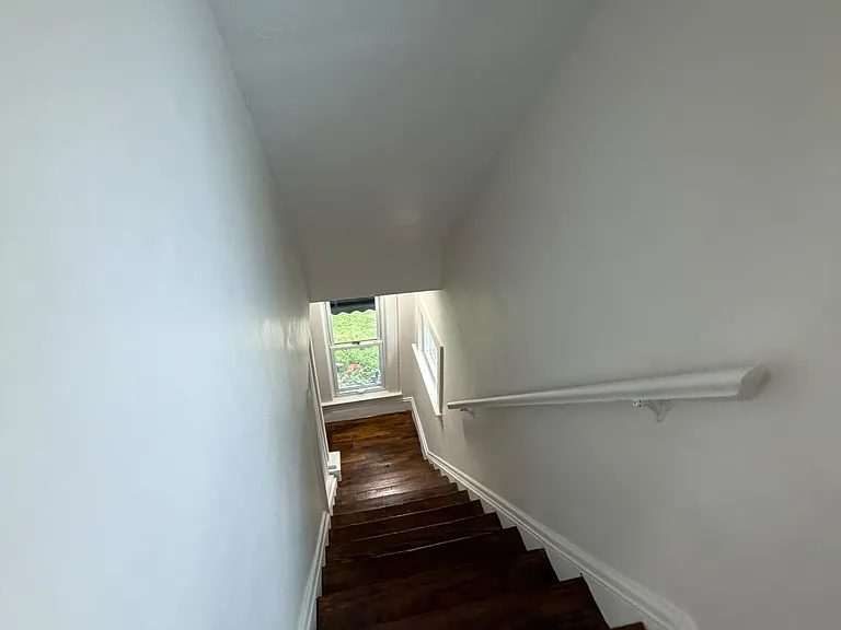 3559 W 122nd St — Photo 14