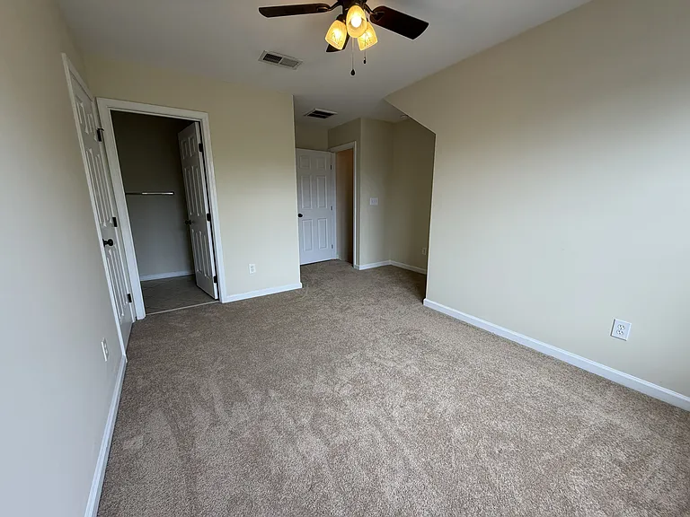 8 Beason Farm Ln — Photo 24