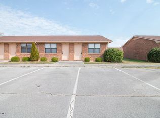 1140 Kellum Loop Rd #11, Jacksonville, NC 28546