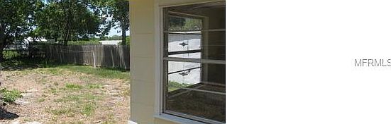 3rd image of 5880 39th St N