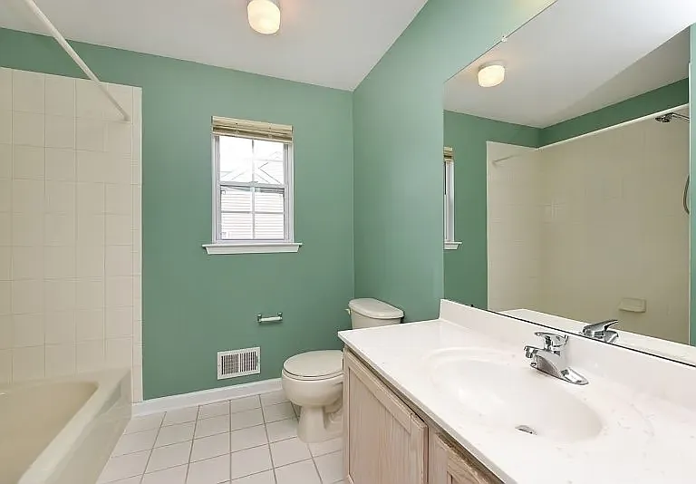 6 Woodfield Ct — Photo 6