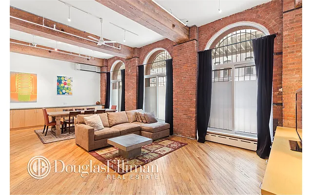 Rented by Douglas Elliman | media 6