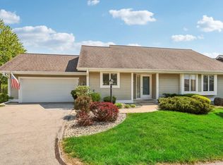 3129 Madison St, Waukesha, WI 53188