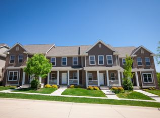920 Ryan Ct #920, Iowa City, IA 52246