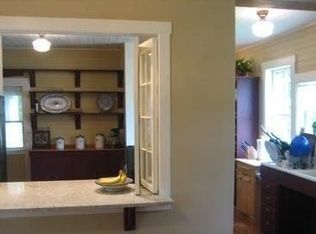 14 Summer St, Randolph, VT 05060