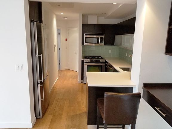 2nd image of 639 4th Ave APT 8B