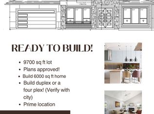 22712 Gilley Ave, Maple Ridge, BC V2X2G2