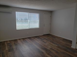1015 NW Roanoke Ave #2, Bend, OR 97703