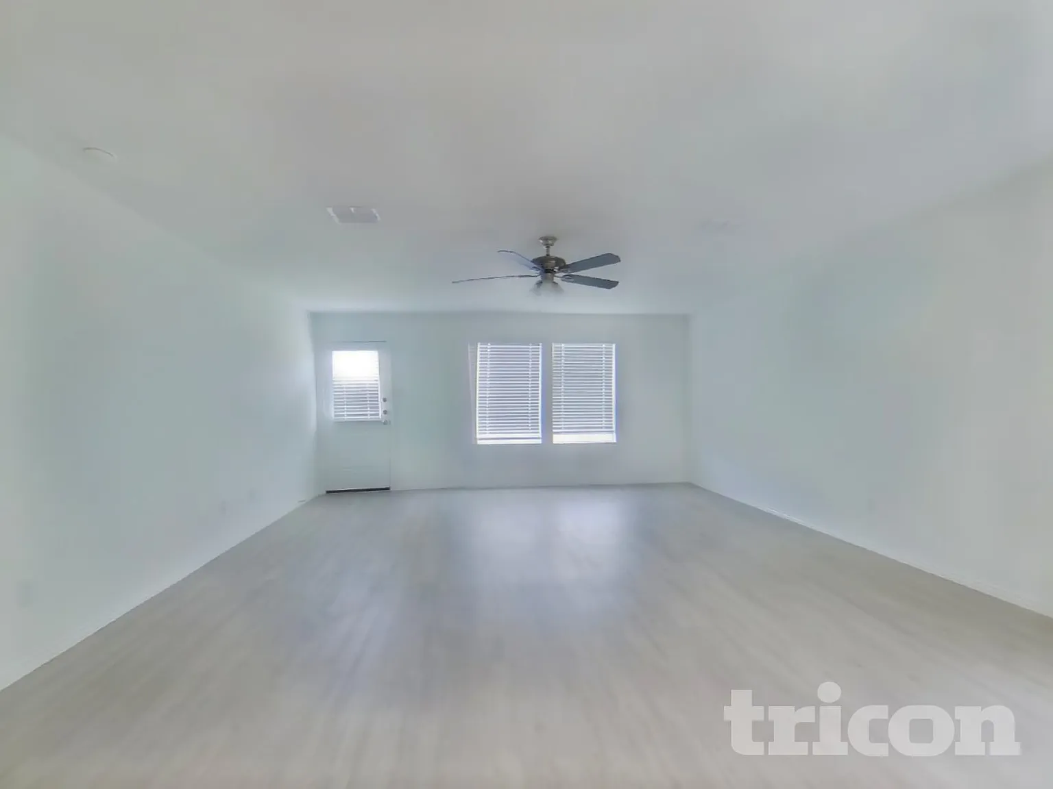 11826 Hermosa Lane Rhome TX — Photo 2