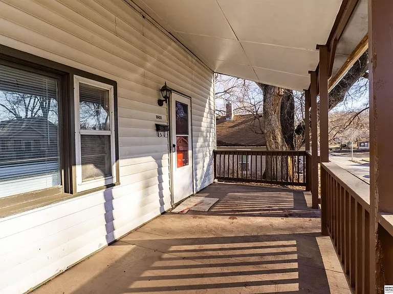 4266 Maple St — Photo 5