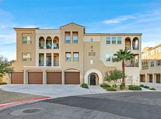 2555 Hampton Rd UNIT 10301, Henderson, NV 89052